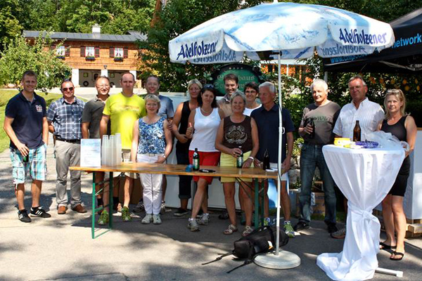 Spenden Berchtesgaden Hilft e.V.